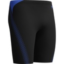 speedo-mens-hyper-boom-splice-jammer-v2.jpg