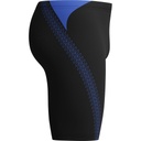speedo-mens-hyper-boom-splice-jammer-v3.jpg