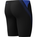 speedo-mens-hyper-boom-splice-jammer-v4.jpg