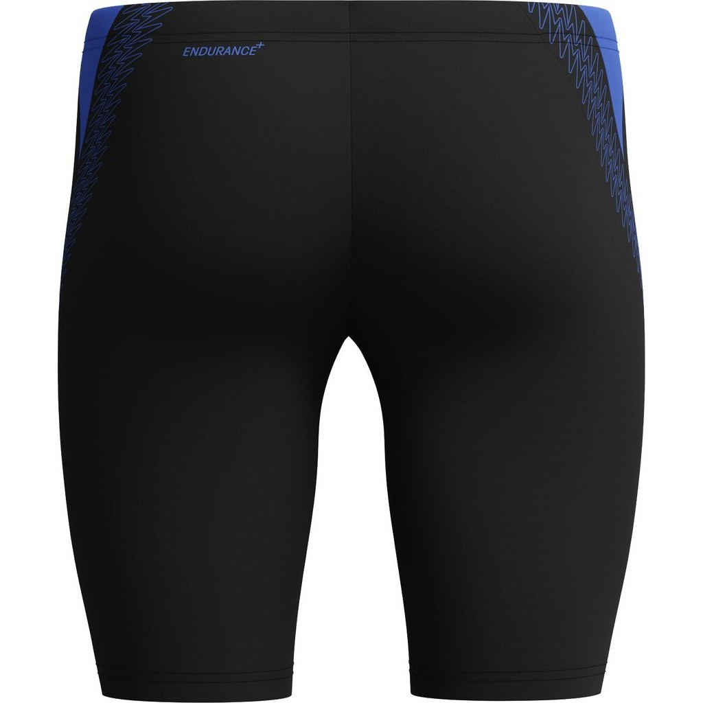 speedo-mens-hyper-boom-splice-jammer-v5.jpg
