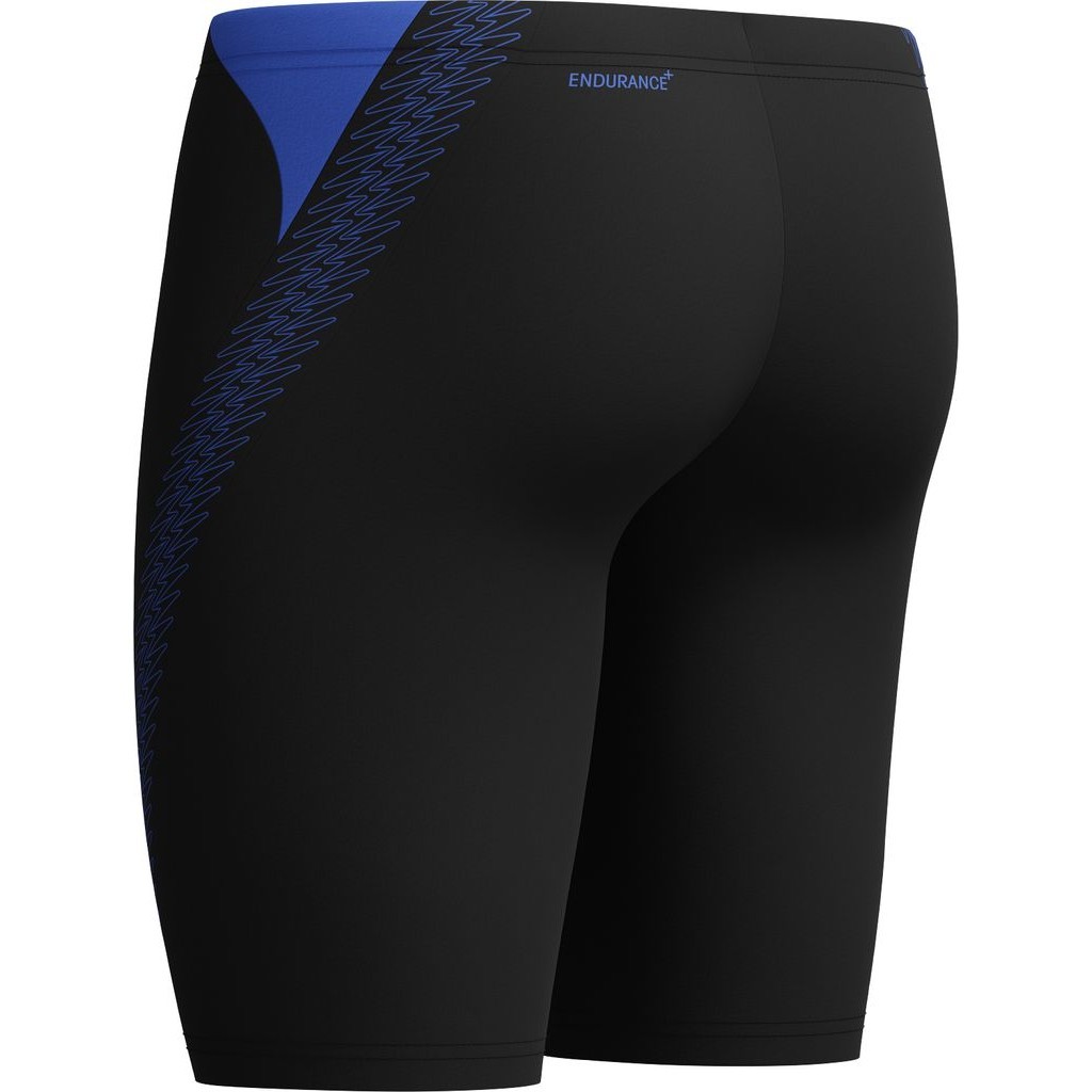 speedo-mens-hyper-boom-splice-jammer-v6.jpg