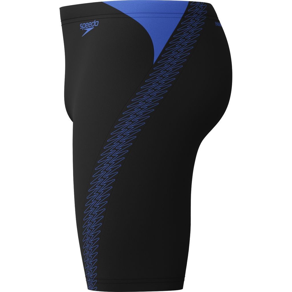 speedo-mens-hyper-boom-splice-jammer-v7.jpg