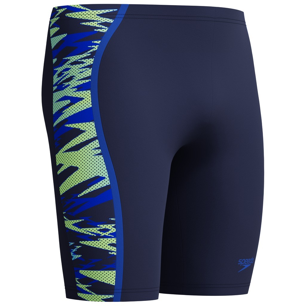 speedo-mens-hyperboom-splice-jammer-peacoat-deepsapphire-v1.jpg
