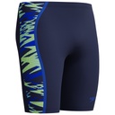 speedo-mens-hyperboom-splice-jammer-peacoat-deepsapphire-v1.jpg