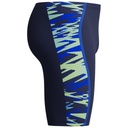 speedo-mens-hyperboom-splice-jammer-peacoat-deepsapphire-v2.jpg