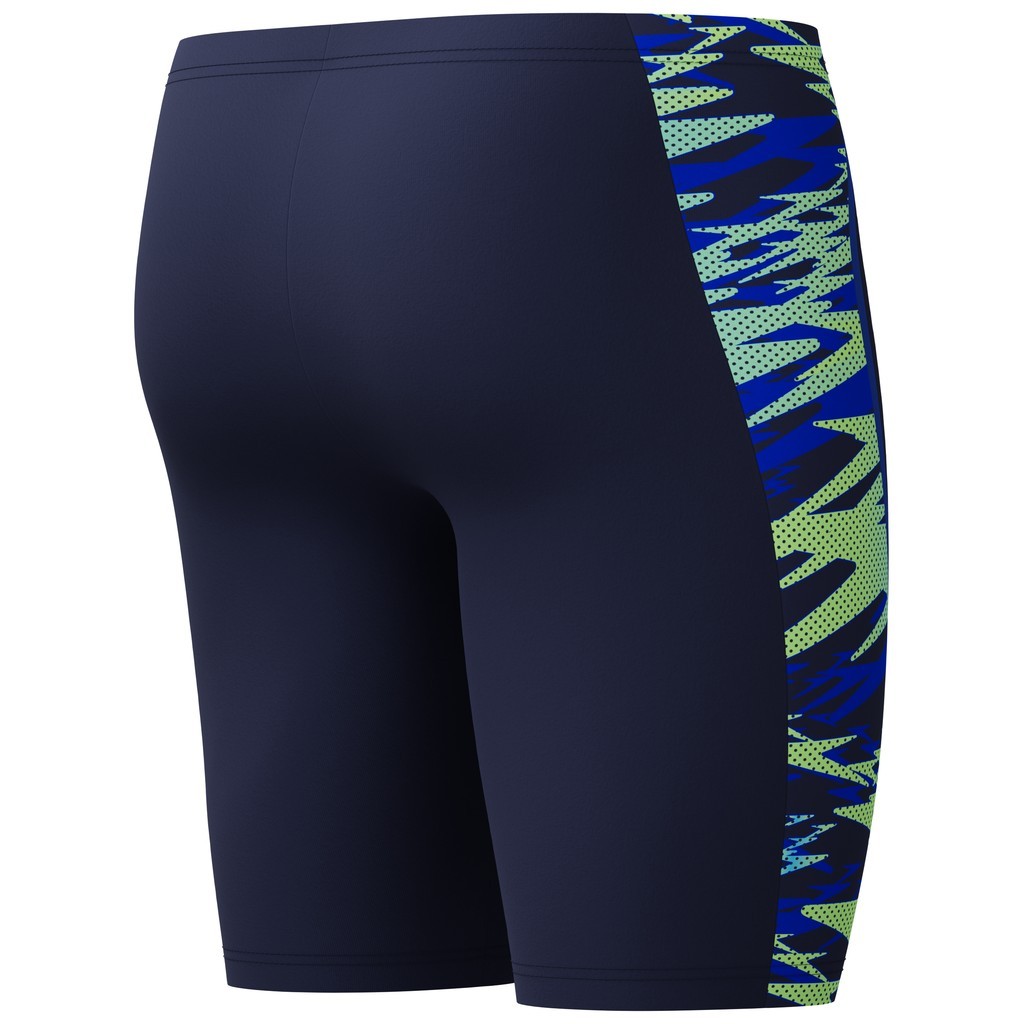 speedo-mens-hyperboom-splice-jammer-peacoat-deepsapphire-v3.jpg