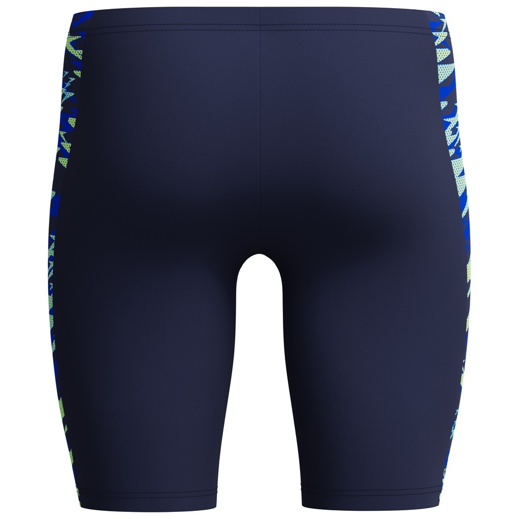 speedo-mens-hyperboom-splice-jammer-peacoat-deepsapphire-v4.jpg