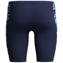 speedo-mens-hyperboom-splice-jammer-peacoat-deepsapphire-v4.jpg