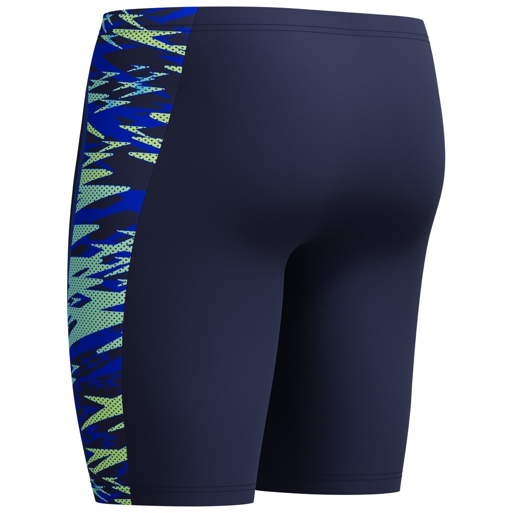speedo-mens-hyperboom-splice-jammer-peacoat-deepsapphire-v5.jpg