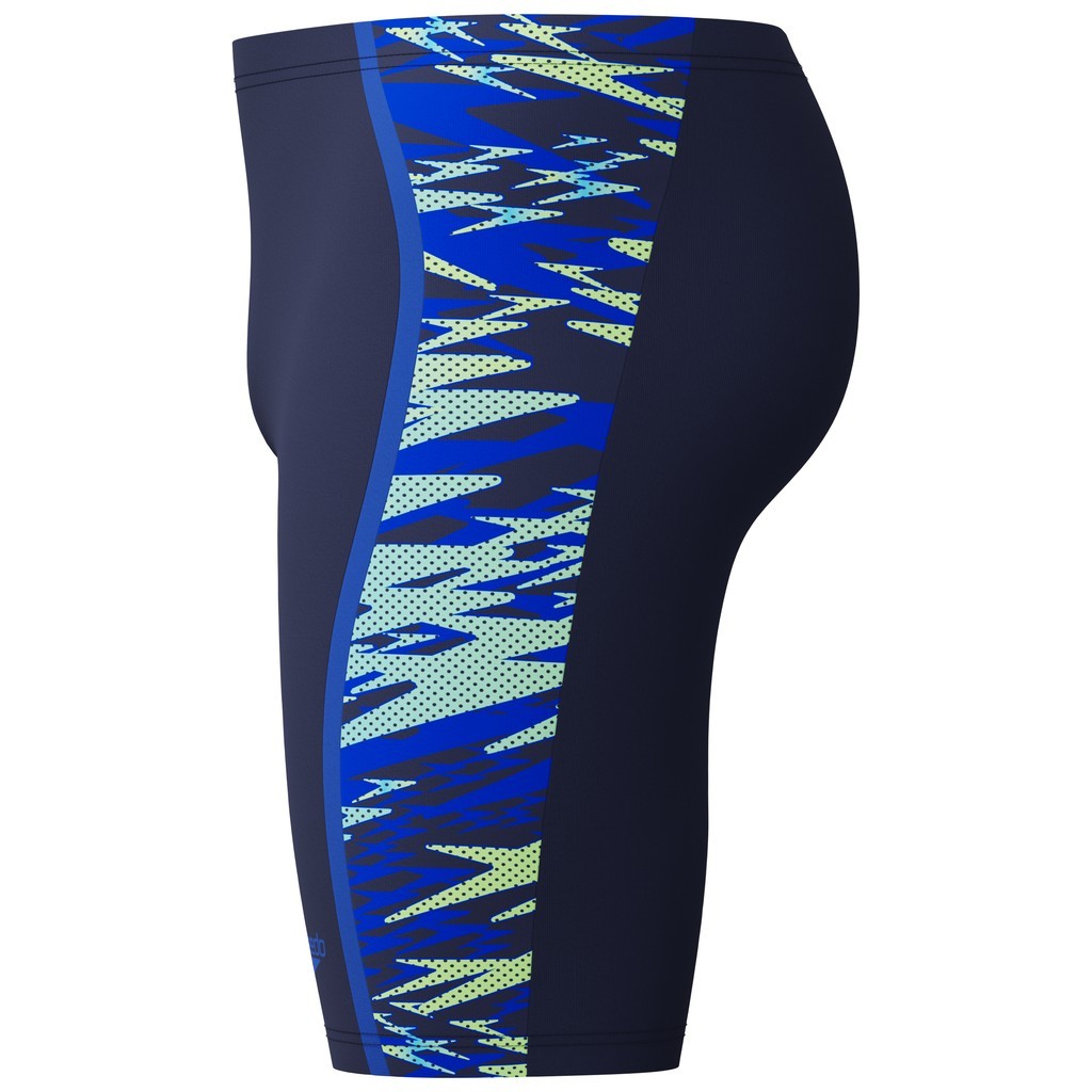 speedo-mens-hyperboom-splice-jammer-peacoat-deepsapphire-v6.jpg