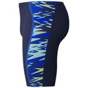 speedo-mens-hyperboom-splice-jammer-peacoat-deepsapphire-v6.jpg
