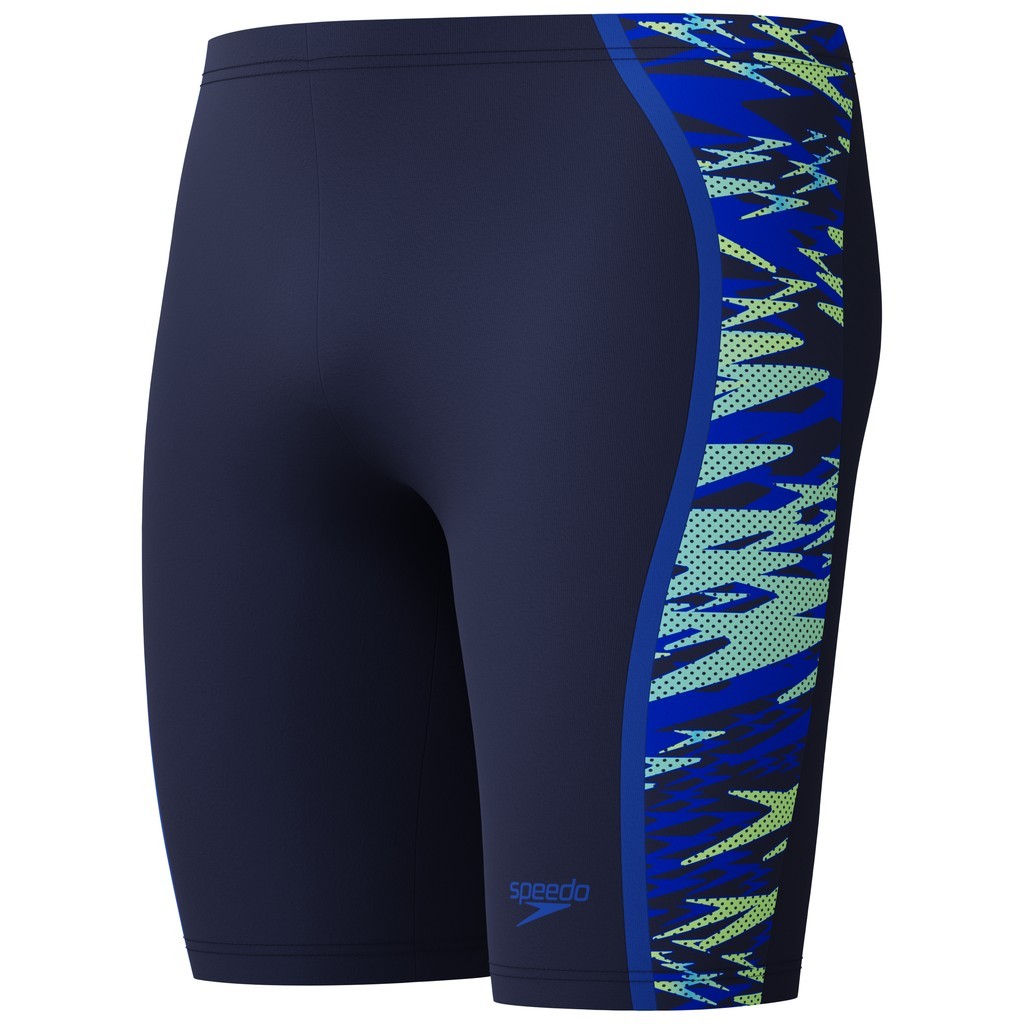 speedo-mens-hyperboom-splice-jammer-peacoat-deepsapphire-v7.jpg