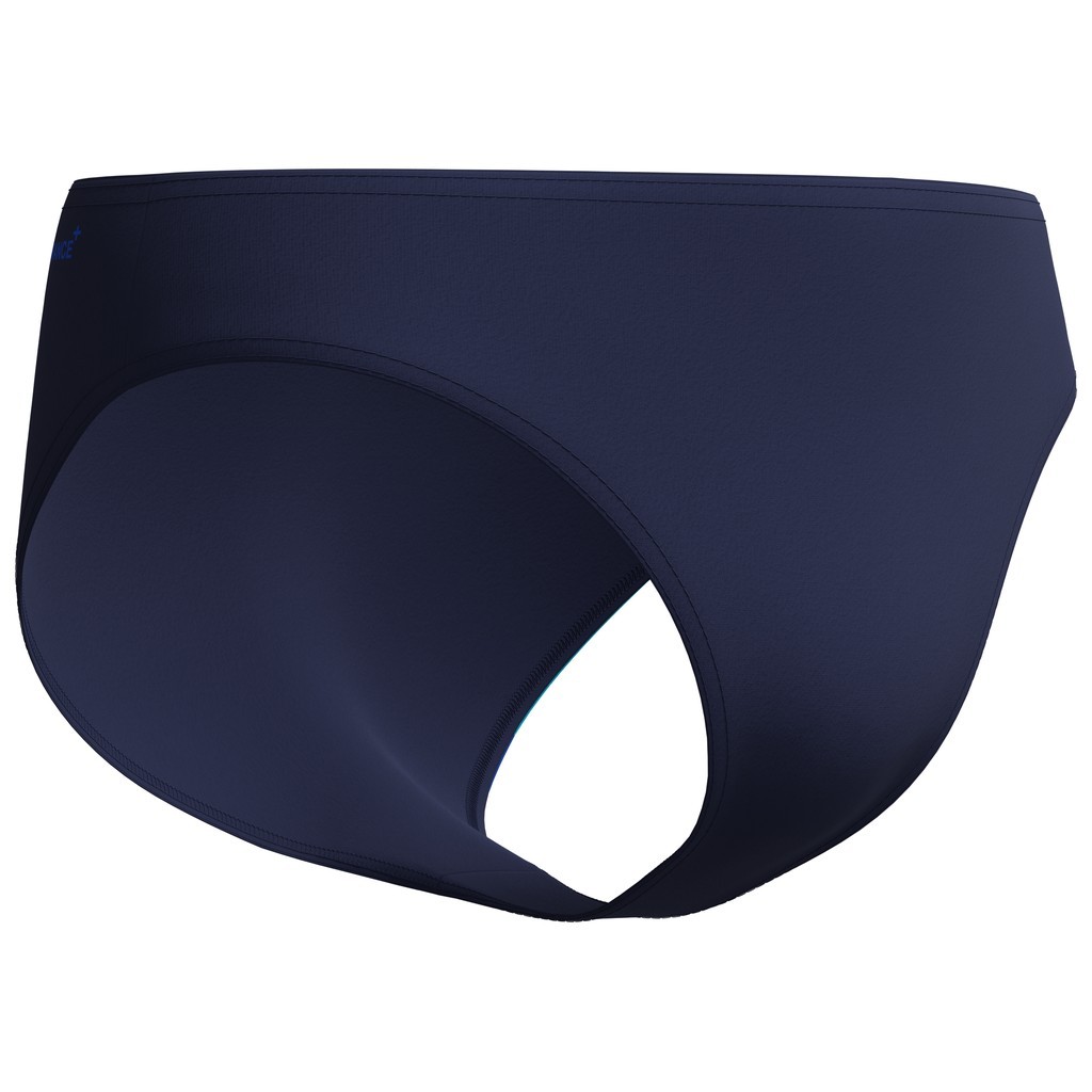 speedo-mens-hyperboom-brief-peacoat-sapphire-v1.jpg