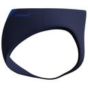 speedo-mens-hyperboom-brief-peacoat-sapphire-v2.jpg