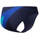 speedo-mens-hyperboom-brief-peacoat-sapphire-v3.jpg