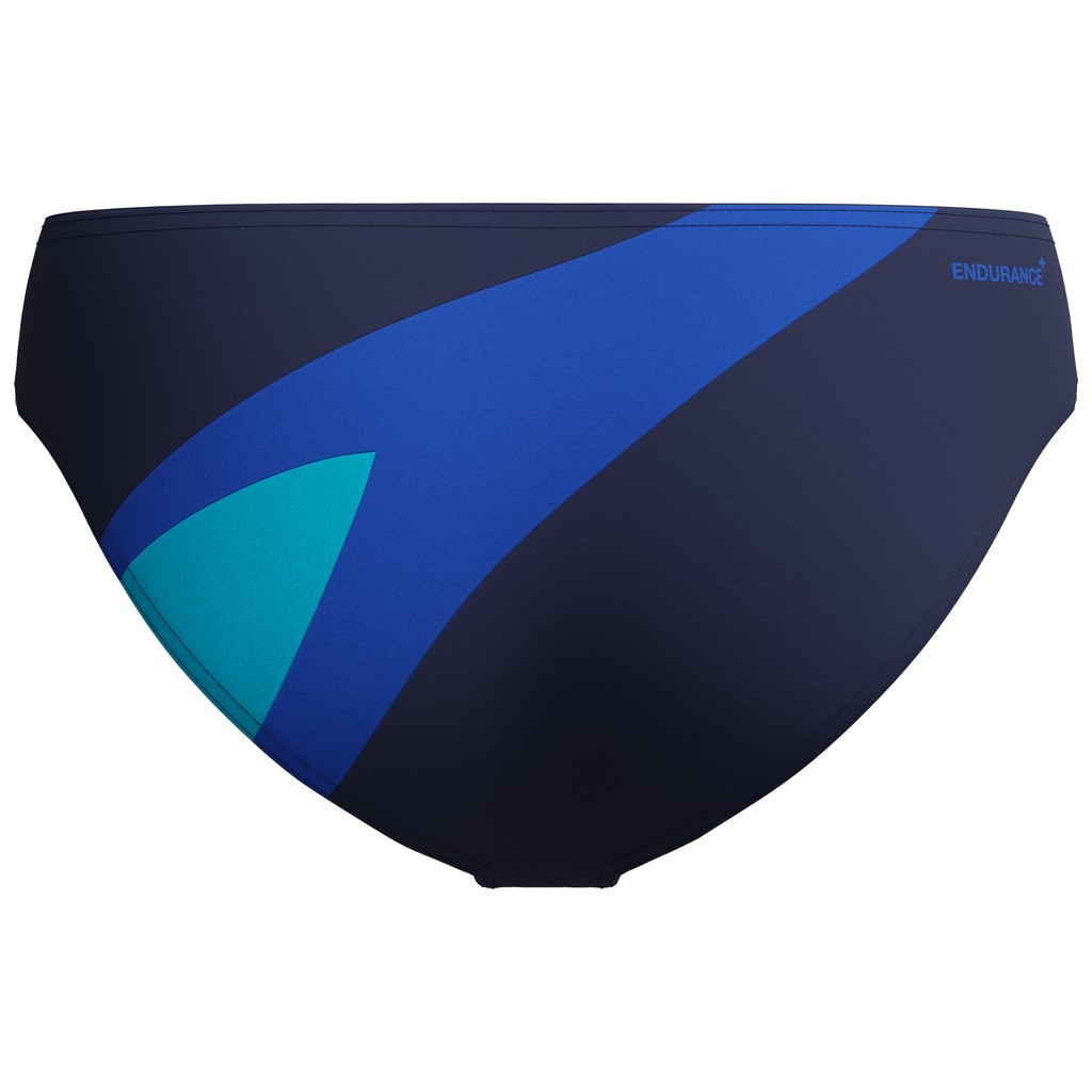 speedo-mens-hyperboom-brief-peacoat-sapphire-v4.jpg
