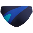 speedo-mens-hyperboom-brief-peacoat-sapphire-v4.jpg