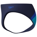 speedo-mens-hyperboom-brief-peacoat-sapphire-v6.jpg