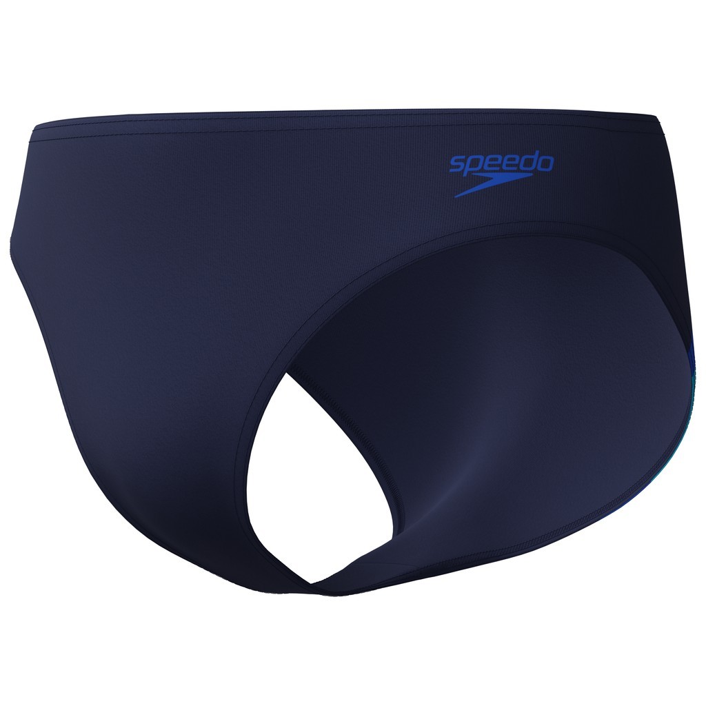 speedo-mens-hyperboom-brief-peacoat-sapphire-v7.jpg