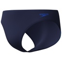 speedo-mens-hyperboom-brief-peacoat-sapphire-v7.jpg