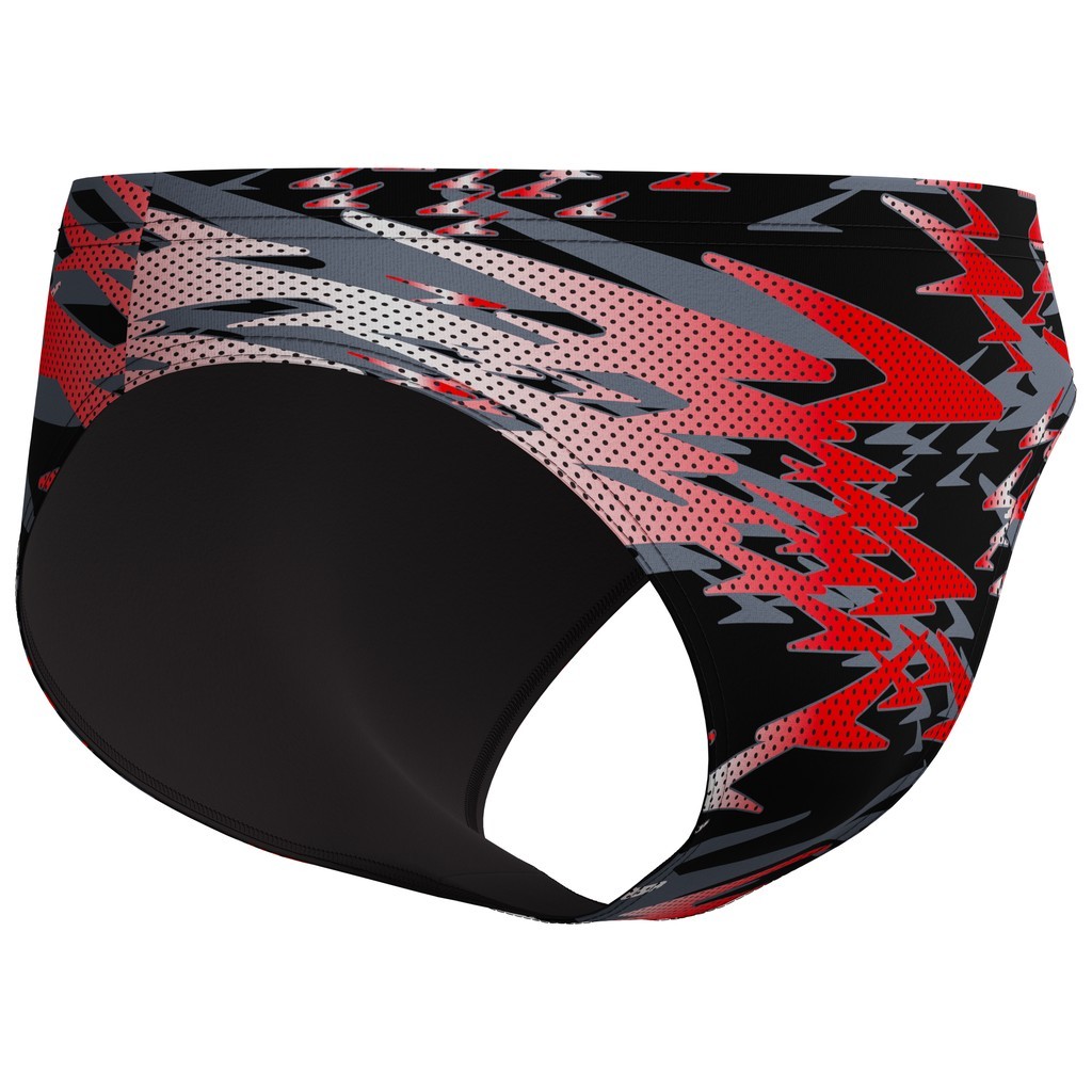speedo-mens-hyperboom-print-brief-6-5cm-anthracite-high-risk-red-v1.jpg