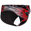 speedo-mens-hyperboom-print-brief-6-5cm-anthracite-high-risk-red-v1.jpg