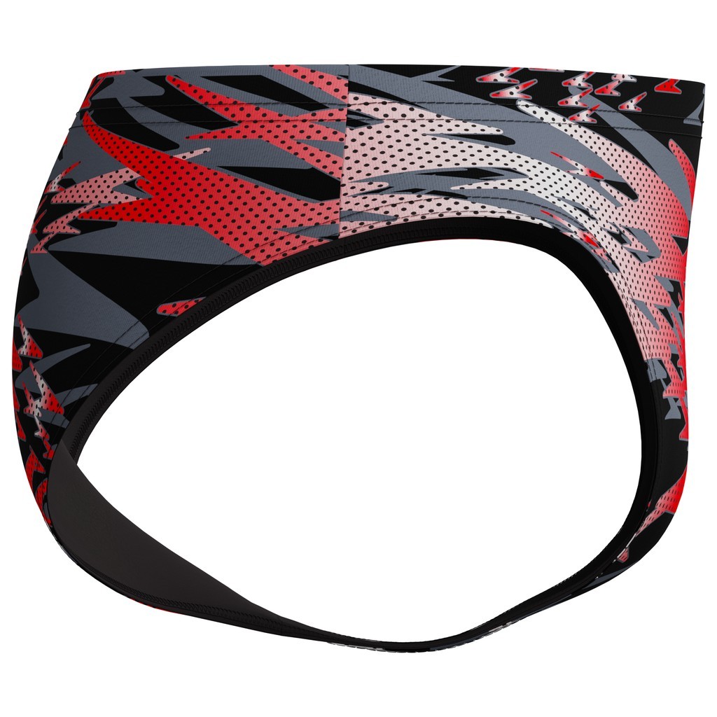 speedo-mens-hyperboom-print-brief-6-5cm-anthracite-high-risk-red-v2.jpg