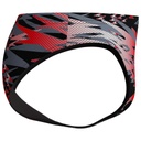 speedo-mens-hyperboom-print-brief-6-5cm-anthracite-high-risk-red-v2.jpg
