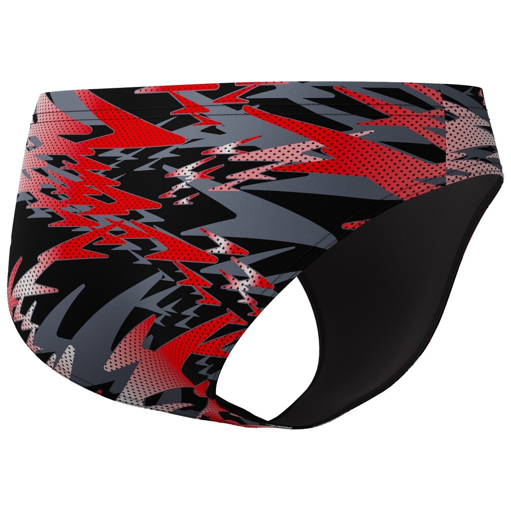 speedo-mens-hyperboom-print-brief-6-5cm-anthracite-high-risk-red-v3.jpg