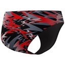 speedo-mens-hyperboom-print-brief-6-5cm-anthracite-high-risk-red-v3.jpg