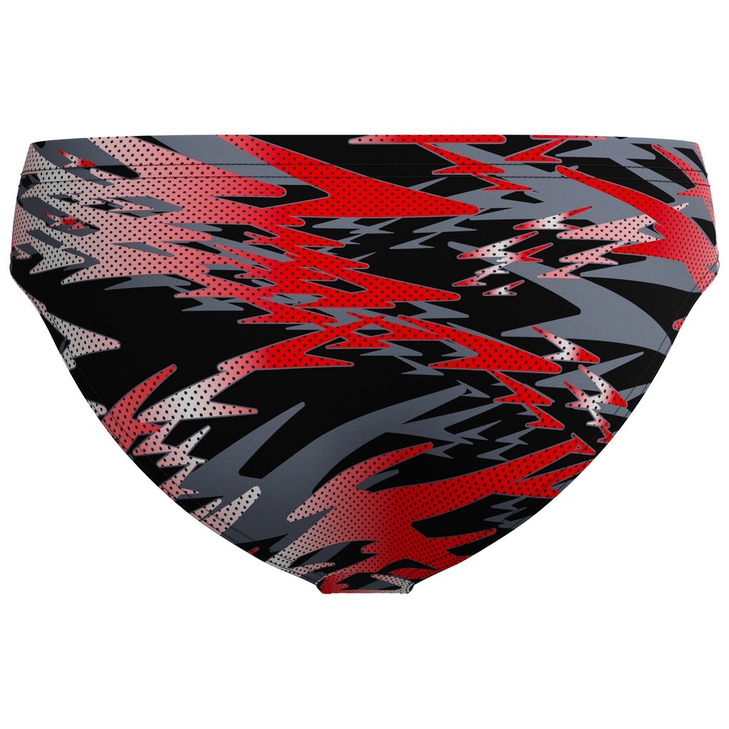 speedo-mens-hyperboom-print-brief-6-5cm-anthracite-high-risk-red-v4.jpg