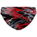 speedo-mens-hyperboom-print-brief-6-5cm-anthracite-high-risk-red-v4.jpg