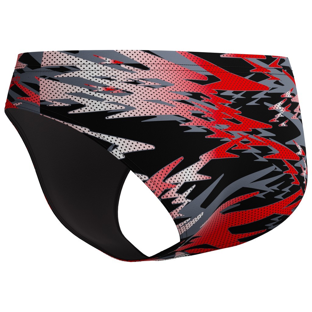speedo-mens-hyperboom-print-brief-6-5cm-anthracite-high-risk-red-v5.jpg