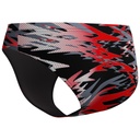 speedo-mens-hyperboom-print-brief-6-5cm-anthracite-high-risk-red-v5.jpg