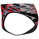 speedo-mens-hyperboom-print-brief-6-5cm-anthracite-high-risk-red-v6.jpg