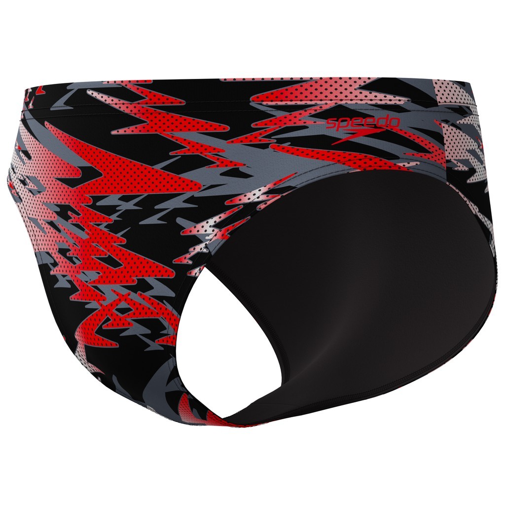 speedo-mens-hyperboom-print-brief-6-5cm-anthracite-high-risk-red-v7.jpg