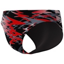 speedo-mens-hyperboom-print-brief-6-5cm-anthracite-high-risk-red-v7.jpg