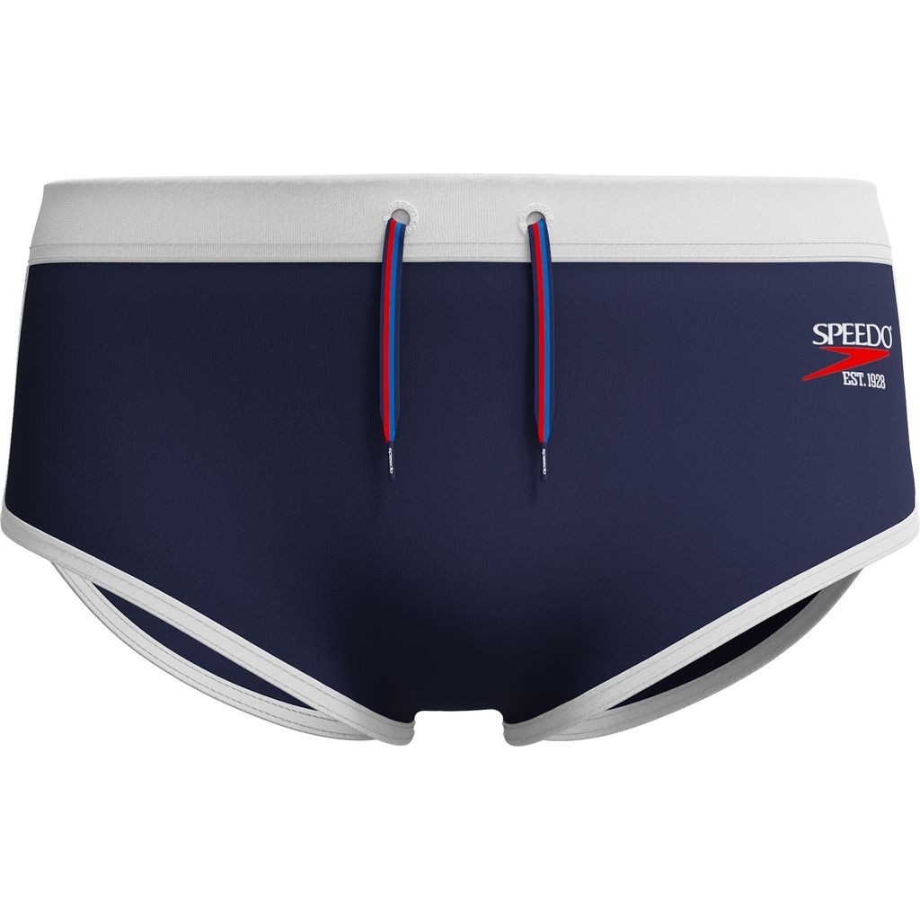 speedo-mens-jetstream-retro-logo-brief-v1.jpg