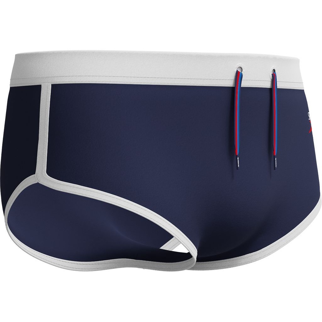 speedo-mens-jetstream-retro-logo-brief-v2.jpg