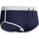 speedo-mens-jetstream-retro-logo-brief-v2.jpg