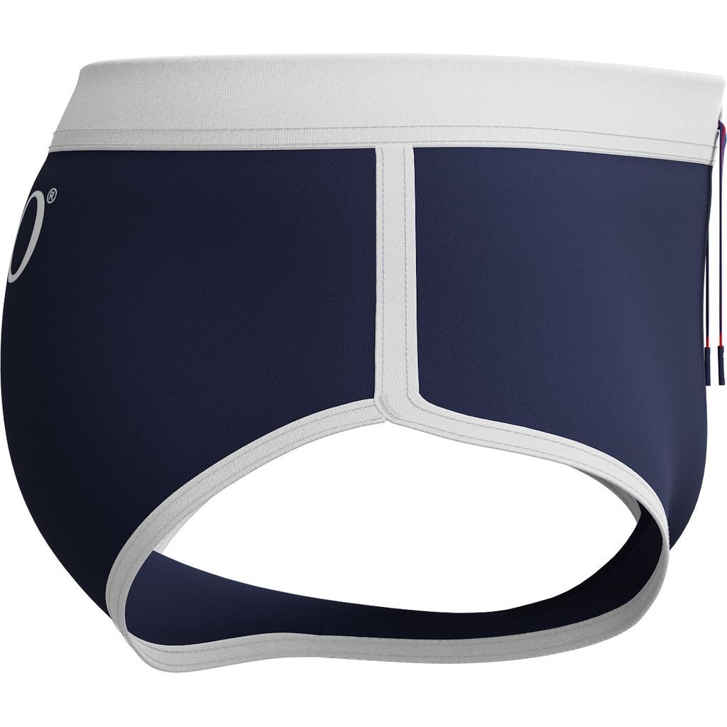 speedo-mens-jetstream-retro-logo-brief-v3.jpg