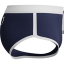 speedo-mens-jetstream-retro-logo-brief-v3.jpg
