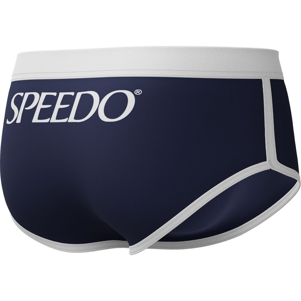 speedo-mens-jetstream-retro-logo-brief-v4.jpg