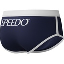 speedo-mens-jetstream-retro-logo-brief-v4.jpg