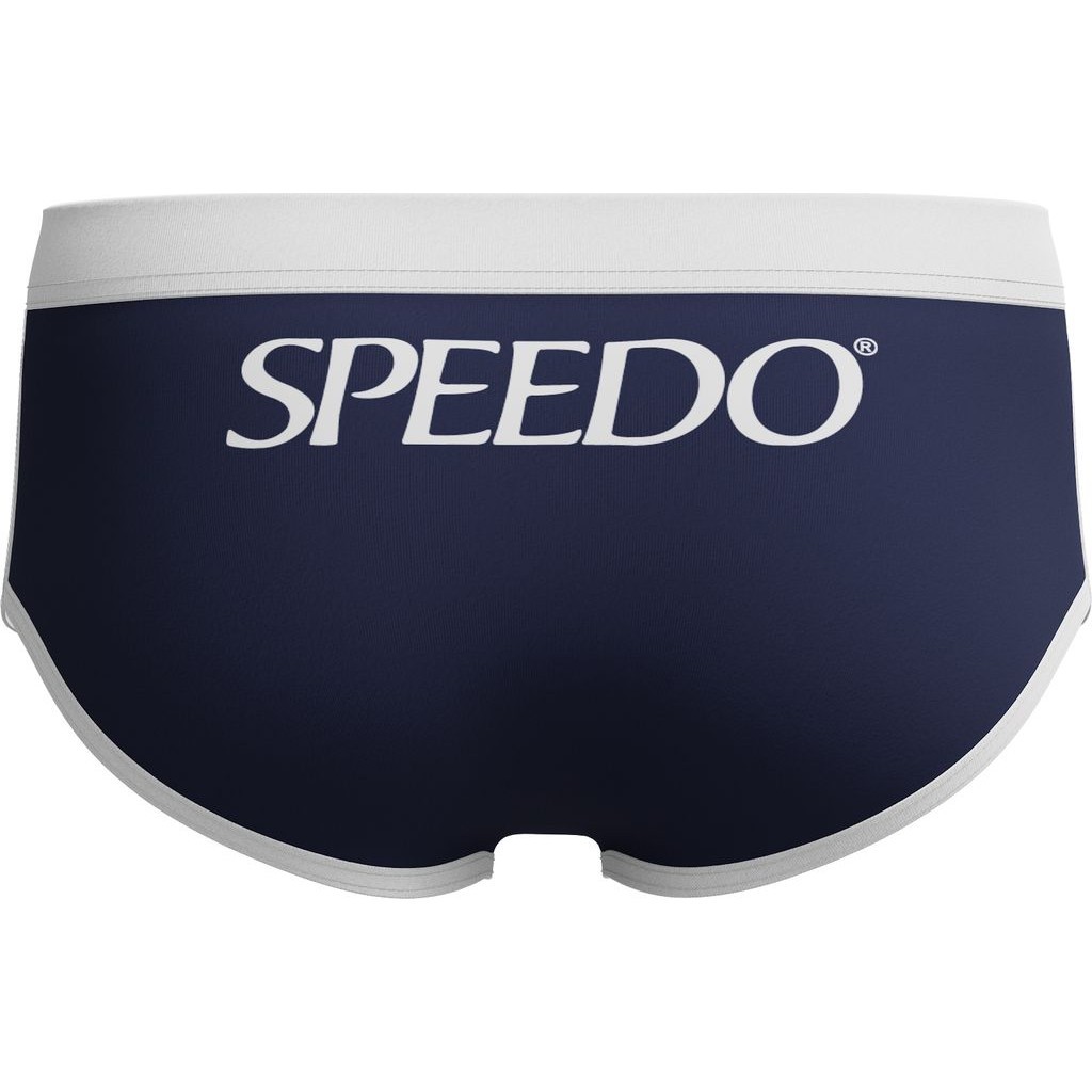 speedo-mens-jetstream-retro-logo-brief-v5.jpg