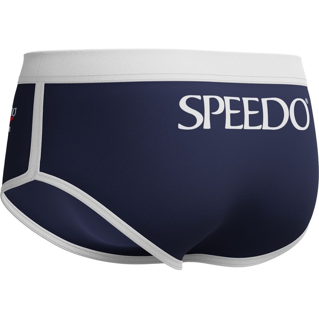 speedo-mens-jetstream-retro-logo-brief-v6.jpg