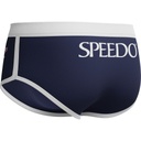 speedo-mens-jetstream-retro-logo-brief-v6.jpg