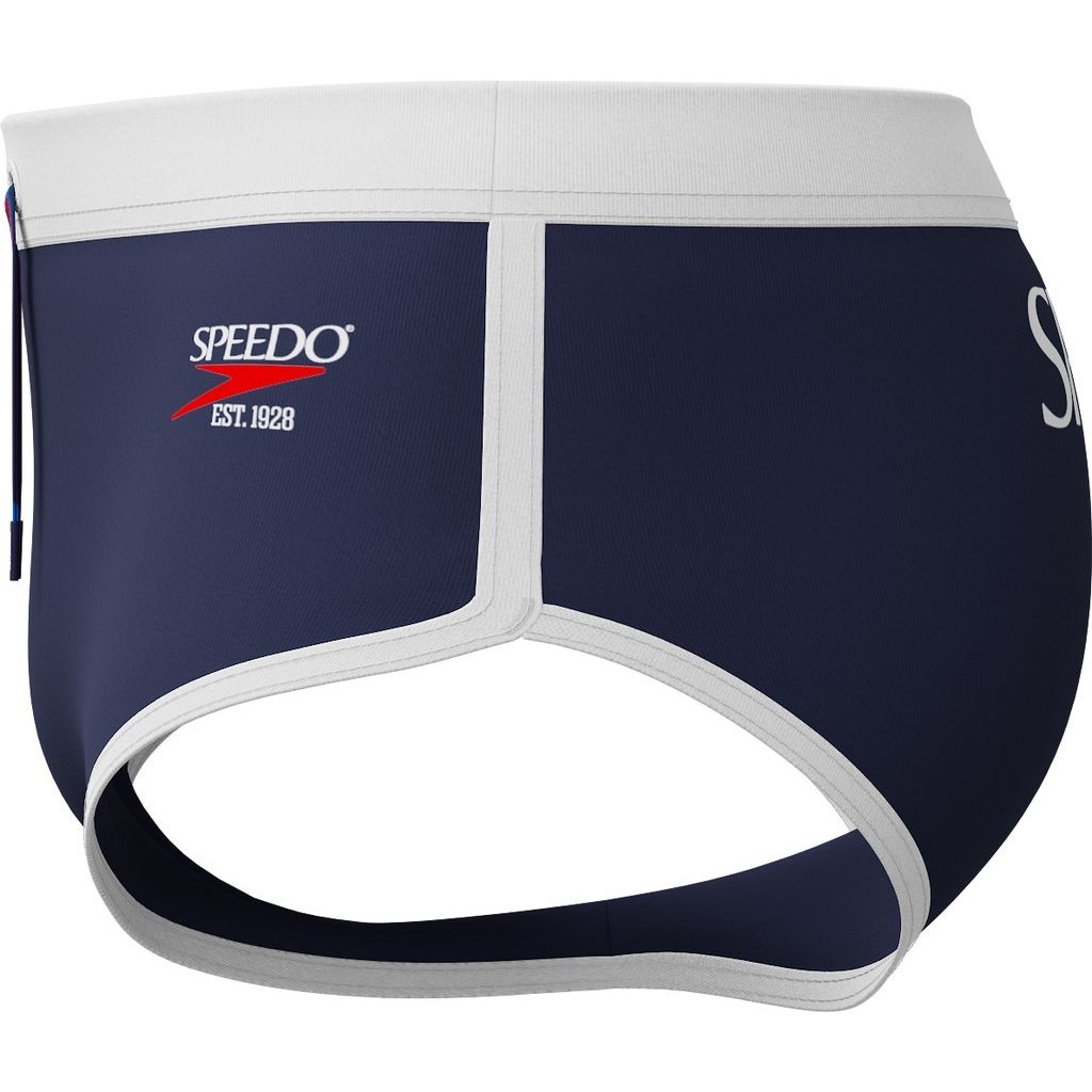 speedo-mens-jetstream-retro-logo-brief-v7.jpg