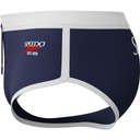 speedo-mens-jetstream-retro-logo-brief-v7.jpg