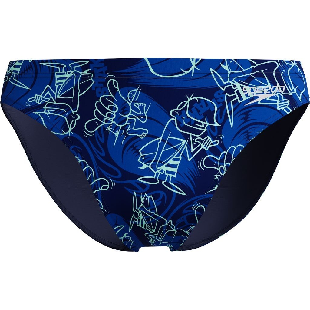 speedo-mens-print-beachstar-brief-2-v1.jpg